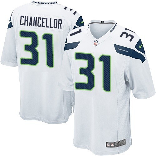 Seattle Seahawks kids jerseys-030